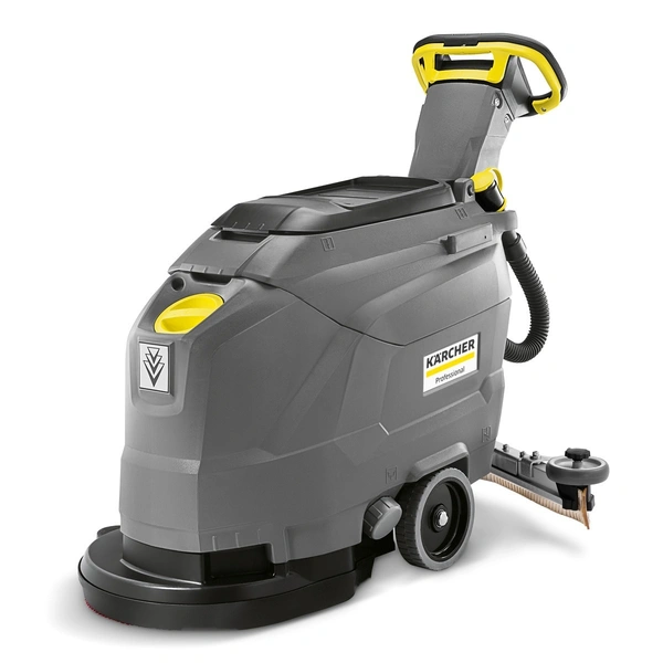 KARCHER 9.870-800.0 BOM-BD 43/40 KM 70/20 RM 69