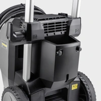 KARCHER High-pressure washer HD 10/25-4 S -