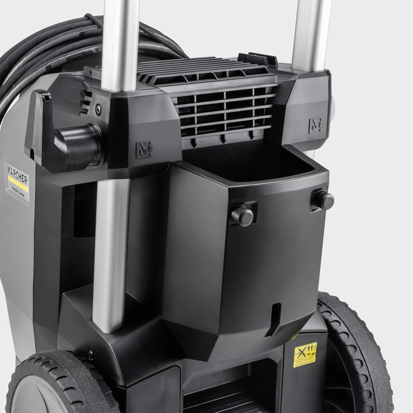 KARCHER High-pressure washer HD 10/25-4 S -