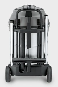 KARCHER Wet and dry vacuum cleaner NT 70/2 Me Classic - 