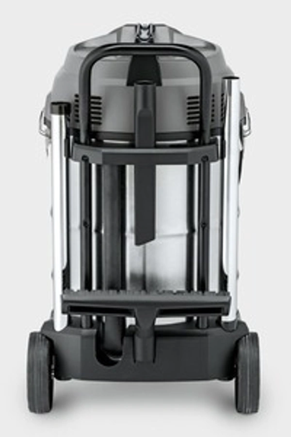 KARCHER Wet and dry vacuum cleaner NT 70/2 Me Classic - 