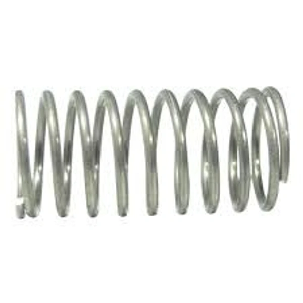 KARCHER HELICAL SPRING-53320010 - 