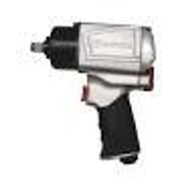 WURTH Tool Wurth 1/2" Pneumatic Impact Wrench