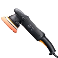 VAC ShineMate EX610 / 5″ Inch / 15mm Dual Action Polisher - 