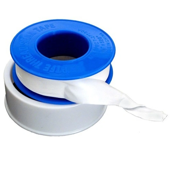 VAC teflon tape
