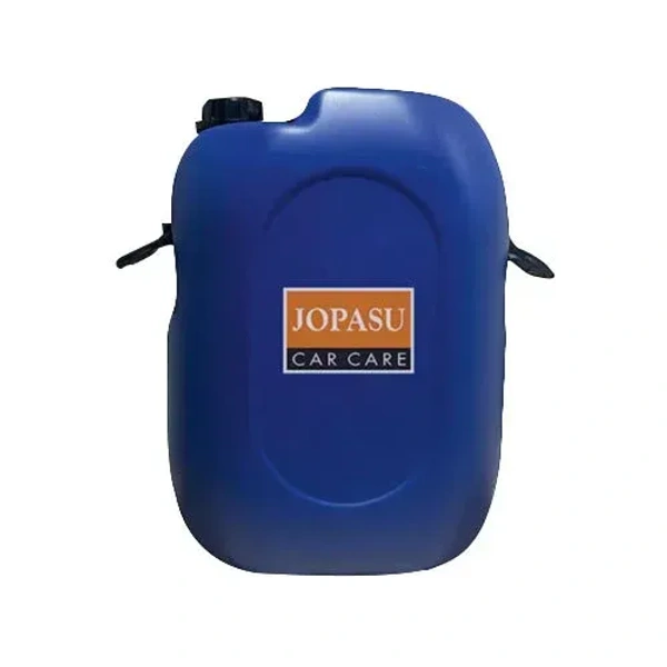 JOPASU Wash N'Wax Car Shampoo 50kg Jopasu