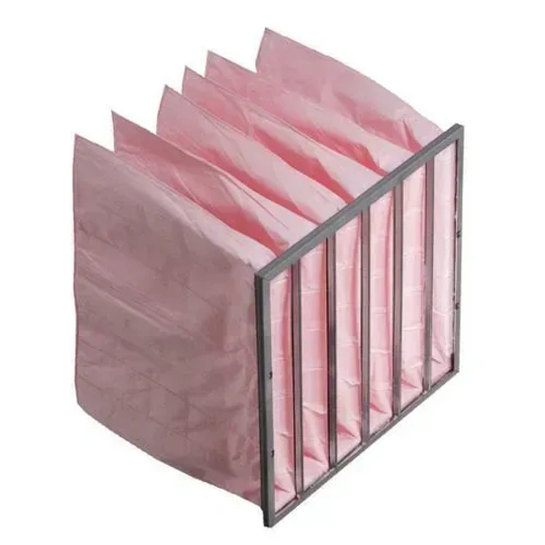 OTHER BRAND TSP03 Packet Filter (N)