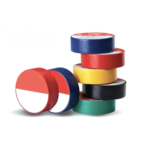 VAC Insualtion Tape - 