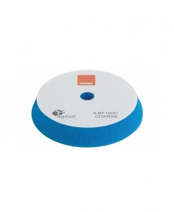VAC 130 mm Sponge pad