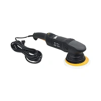 VAC ShineMate EX610 / 5″ Inch / 15mm Dual Action Polisher - 