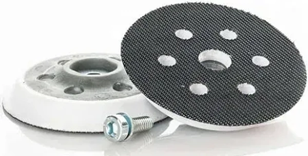 RUPES DA Ultra Fine pad  150 mm - RUPES