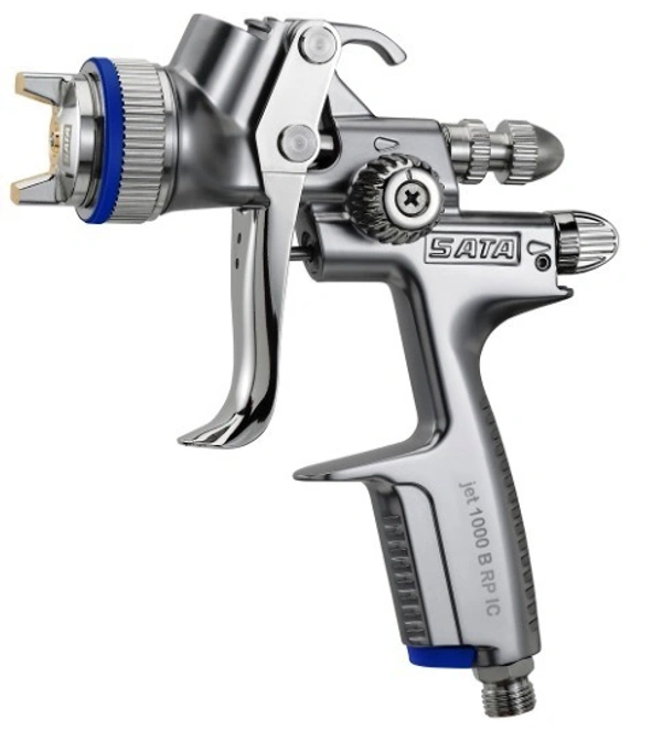 SATA-Dynabrade SATAjet 1000 B IC RP