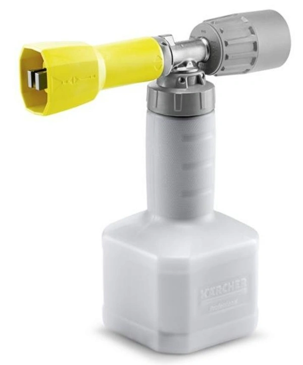 KARCHER 4.112-063.0 Foam Lance Advanced 1 (K)