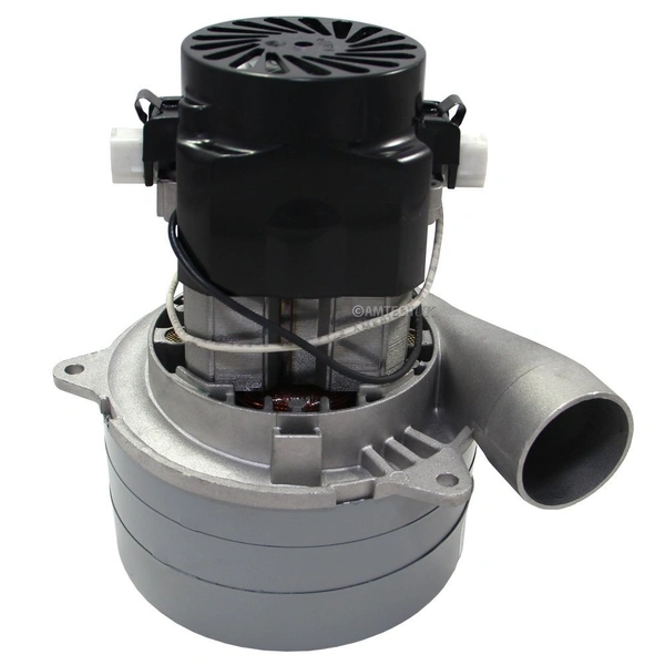 VAC Goma Vacuum Motor