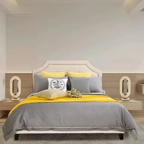 TOUCH CONTROL CRYSTAL TABLE DESK LAMP, 3-WAY DIMMABLE LIGHT, USB RECHARGEABLE CRYSTAL DIAMOND TABLE LAMP, EXQUISITE NIGHT STAND LIGHT LAMP BESIDE LAMP FOR BEDROOM LIVING ROOM, DECORATIVE DESK LAMP