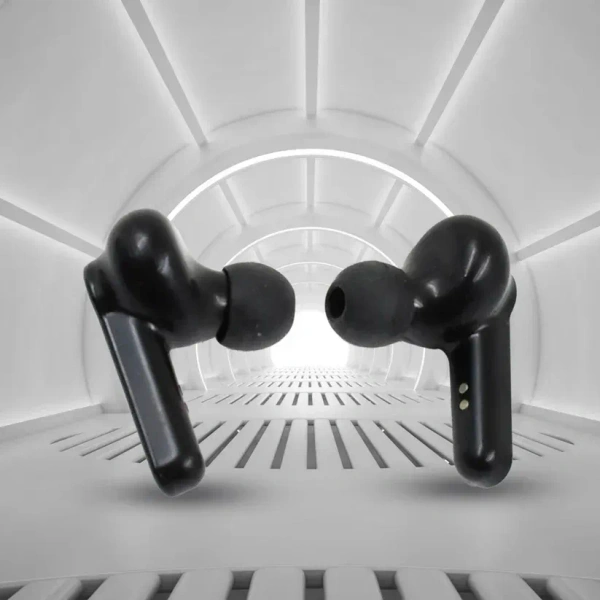 Wireless M19 Bluetooth Headphones True Wireless Airbuds