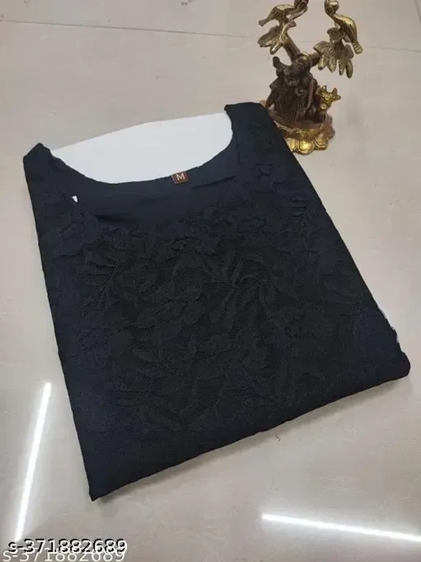 Kurtis For Woman - S