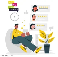 Vivo Y16, Vivo Y56, Vivo T2x 5G Back Cover by Back Case