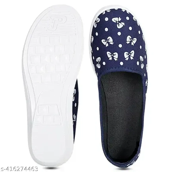 SAINI UDYOG Latest Collection Women's and Girl's PACK OF 1 - IND-6