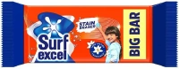 Surf Exel Bar 250g - 250g, Surf Exel