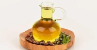 Cargo Cold Pressed Castor Oil (100ml) - 100ml, Cago
