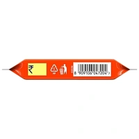 Surf Exel Bar (6 x 95g) - (6 x 95g) 570g, Surf Exel