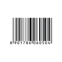 EVEREST Chat Masala   (50 g) - 50g, EVEREST