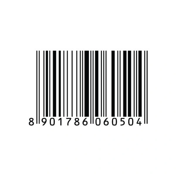 EVEREST Chat Masala   (50 g) - 50g, EVEREST