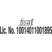 Dhara Kachi Ghani Mustard Oil 1L - 1Ltr, Dhara