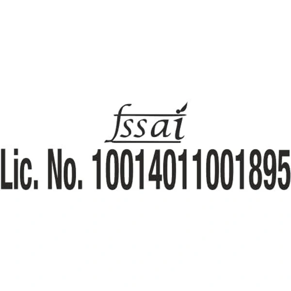 Dhara Kachi Ghani Mustard Oil 1L - 1Ltr, Dhara