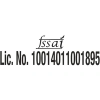 Dhara Kachi Ghani Mustard Oil (0% Trans Fat), 1 L Pouch - 1 Ltr, Dhara