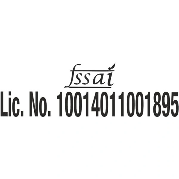 Dhara Kachi Ghani Mustard Oil (0% Trans Fat), 1 L Pouch - 1 Ltr, Dhara