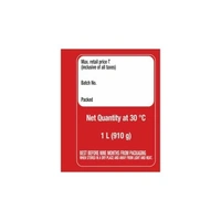 Dhara Kachi Ghani Mustard Oil 1L - 1Ltr, Dhara