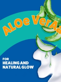 Bombay Shaving Company Sensitive Shaving Foam 425g - 425g, Bombay Shaving Company