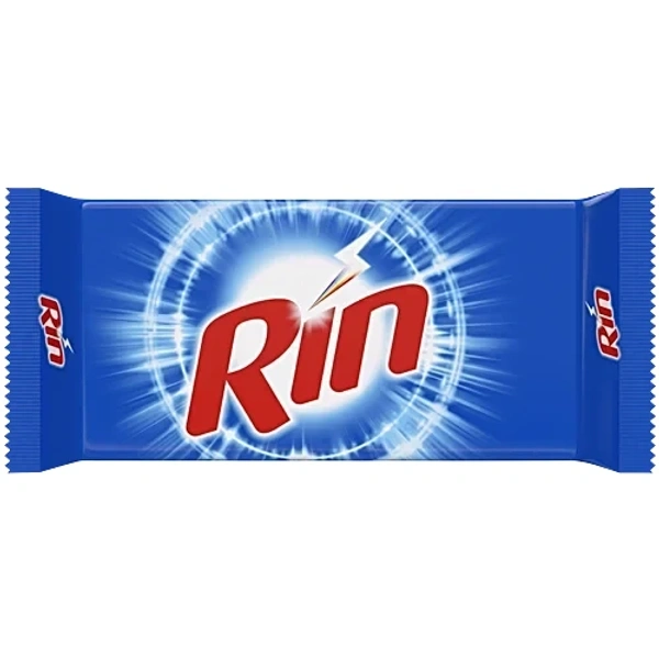 Rin Bar (130+50g) - 180g, Rin