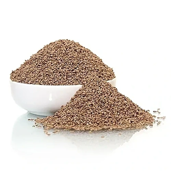 MM Popular Whole Ajwain 100g - 100g
