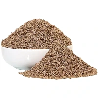MM Popular Whole Ajwain 100g - 100g