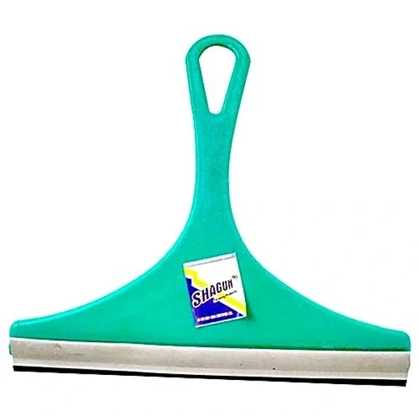 Shagun Kitchen Wiper 1Unit - Shagun