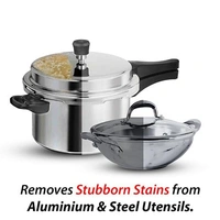 Pitambari Shining Powder 150g + 25g - 175g, Pitambari