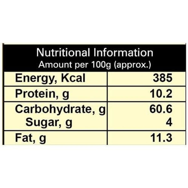 Catch Super Garam Masala Powder, 200g - 200g, Catch