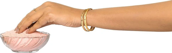 Pitambari Shining Powder 150g + 25g - 175g, Pitambari