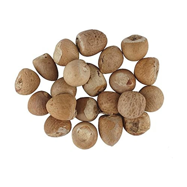 MM Regular Puja Supari  / पूजा सुपारी 30g - 30g, MM