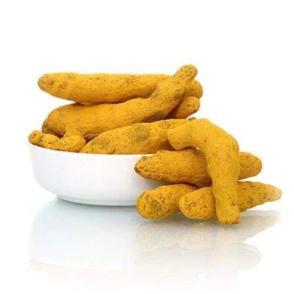 MM Premium Whole Turmeric Sticks 1Kg - 1Kg, MM