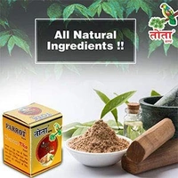 TOTA Chandan Paste Tika for Pooja 40g - 40g, Tota