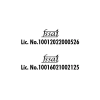 Everest Coriender Powder - 100g - 100g, Everest