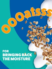 Bombay Shaving Company Sensitive Shaving Foam 425g - 425g, Bombay Shaving Company