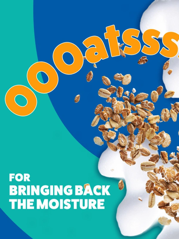 Bombay Shaving Company Sensitive Shaving Foam 425g - 425g, Bombay Shaving Company