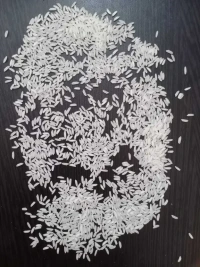 Classic Amul Makhmali Rice 1kg - 1Kg, Amul Makhmali