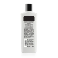 TRESemme Keratin Smooth Conditioner  (335 ml) - 335ml, TRESemme