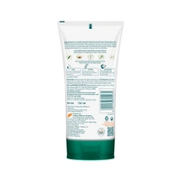 HIMALAYA Purifying Neem Face Wash- 150ml - 150ml, HIMALAYA